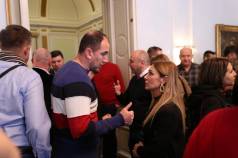 Mini IMG 3150
